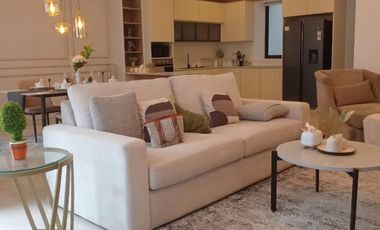 READY STOCK RUMAH MILENIAL DI Komplek Elite SETRA DUTA BANDUNG PASTEUR