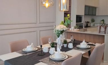 READY STOCK RUMAH MILENIAL DI Komplek Elite SETRA DUTA BANDUNG PASTEUR