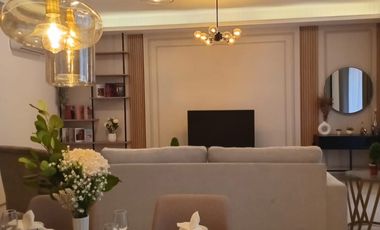 READY STOCK RUMAH MILENIAL DI Komplek Elite SETRA DUTA BANDUNG PASTEUR