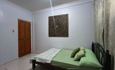 Hop Spring Resort for sale in Pansol Calamba laguna corner lot near highway