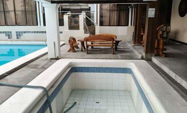 Hop Spring Resort for sale in Pansol Calamba laguna corner lot near highway