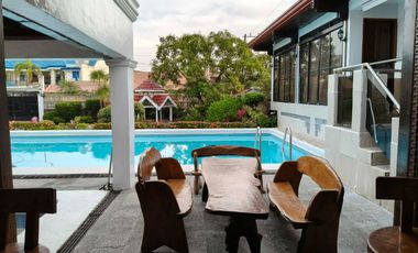 Hop Spring Resort for sale in Pansol Calamba laguna corner lot near highway