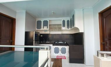 Hop Spring Resort for sale in Pansol Calamba laguna corner lot near highway