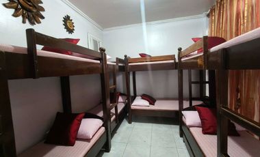 Hop Spring Resort for sale in Pansol Calamba laguna corner lot near highway