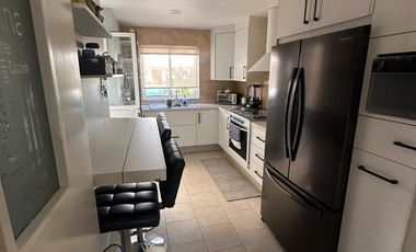 CASA EN VENTA VILLAS DEL CASTAÑO 1, METEPEC