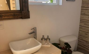 CASA EN VENTA VILLAS DEL CASTAÑO 1, METEPEC