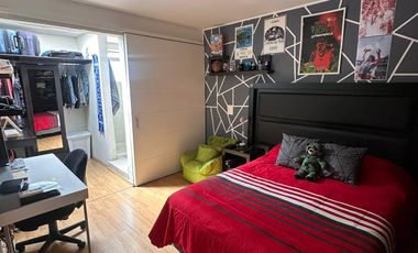 CASA EN VENTA VILLAS DEL CASTAÑO 1, METEPEC