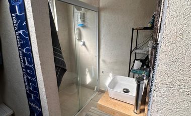 CASA EN VENTA VILLAS DEL CASTAÑO 1, METEPEC