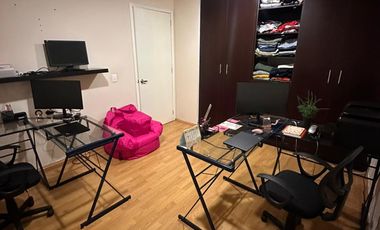 CASA EN VENTA VILLAS DEL CASTAÑO 1, METEPEC