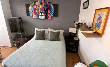 CASA EN VENTA VILLAS DEL CASTAÑO 1, METEPEC