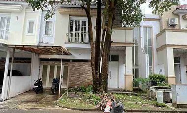 Dijual Cepat Citraland Celebes 10x18. Harga Termurah, Nego