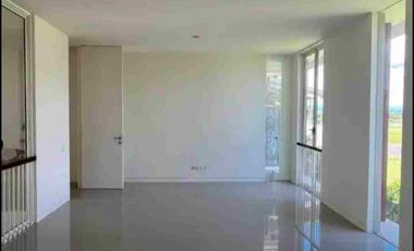 Dijual Cepat Citraland Celebes 10x18. Harga Termurah, Nego