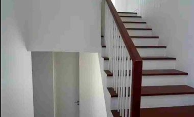 Dijual Cepat Citraland Celebes 10x18. Harga Termurah, Nego