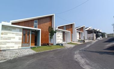 PROMO DP 7 JUTAAN ALL IN RUMAH SUBSIDI MADIUN