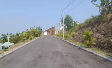 PROMO DP 7 JUTAAN ALL IN RUMAH SUBSIDI MADIUN