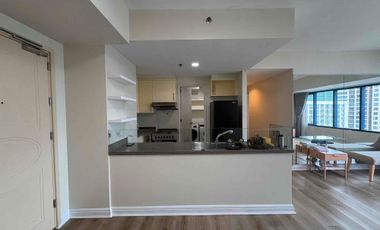 3BR One Rockwell ₱120k/mo