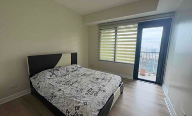 3BR One Rockwell ₱120k/mo