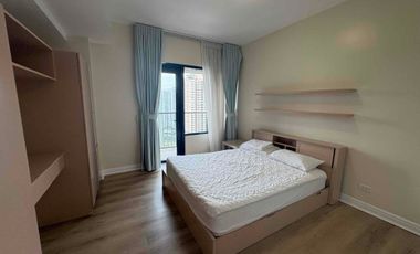 3BR One Rockwell ₱120k/mo