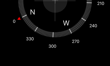 3BR One Rockwell ₱120k/mo