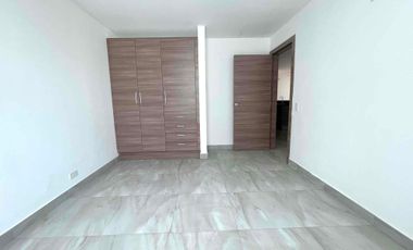 En Manta se Alquila Departamento de 4 Dormitorios . Sector Sur-Urbanización Pedro Balda