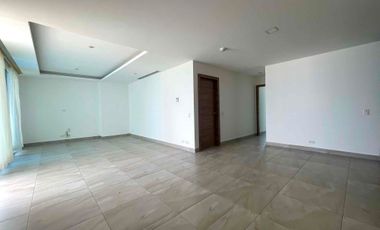 En Manta se Alquila Departamento de 4 Dormitorios . Sector Sur-Urbanización Pedro Balda