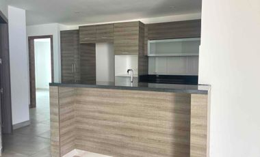 En Manta se Alquila Departamento de 4 Dormitorios . Sector Sur-Urbanización Pedro Balda