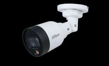 DISEWAKAN CEPAT GUDANG BARU 1625M2 DI JAKARTA BARAT KEDOYA