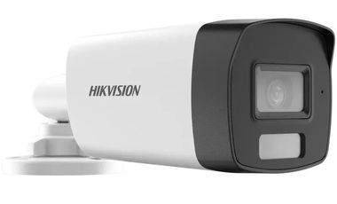 DISEWAKAN CEPAT GUDANG BARU 1625M2 DI JAKARTA BARAT KEDOYA