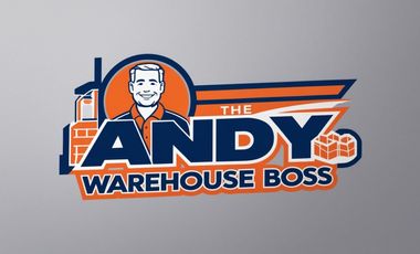 DISEWAKAN CEPAT GUDANG BARU 1625M2 DI JAKARTA BARAT KEDOYA