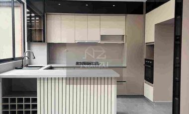 Casa Unifamiliar en Urbanización cerrada El Retiro