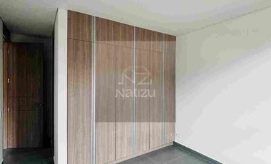 Casa Unifamiliar en Urbanización cerrada El Retiro