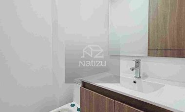 Casa Unifamiliar en Urbanización cerrada El Retiro