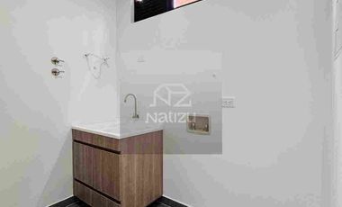 Casa Unifamiliar en Urbanización cerrada El Retiro