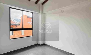 Casa Unifamiliar en Urbanización cerrada El Retiro