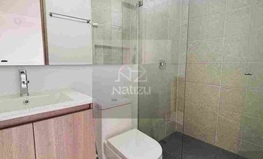 Casa Unifamiliar en Urbanización cerrada El Retiro