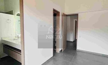 Casa Unifamiliar en Urbanización cerrada El Retiro