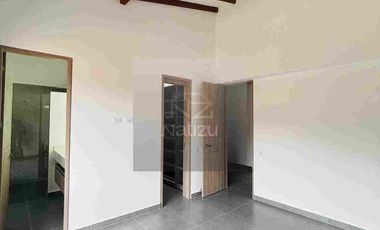 Casa Unifamiliar en Urbanización cerrada El Retiro