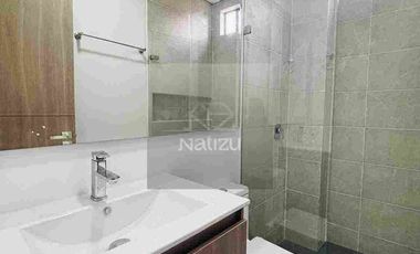 Casa Unifamiliar en Urbanización cerrada El Retiro