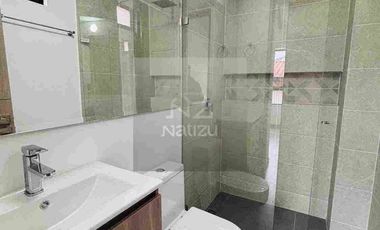 Casa Unifamiliar en Urbanización cerrada El Retiro