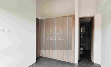 Casa Unifamiliar en Urbanización cerrada El Retiro