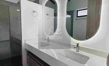 Casa Unifamiliar en Urbanización cerrada El Retiro