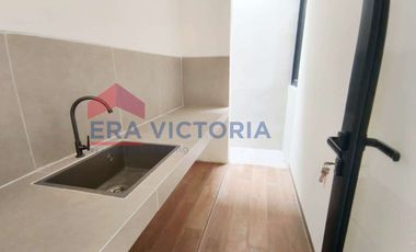 Rumah 3 Kamar di Tidar Dekat Kampus Unmer