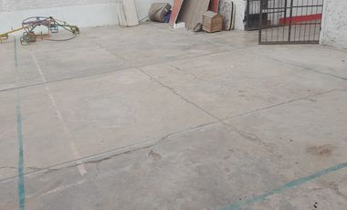 OCASION TERRENO COMERCIAL  AV BENAVIDEZ-SAN VICENETE DE CAÑETE