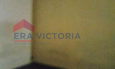 Rumah Usaha Pinggir Jalan Raya Gadang, Akses Truk, Cocok Kantor & Gudang