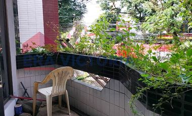 Rumah Usaha Pinggir Jalan Raya Gadang, Akses Truk, Cocok Kantor & Gudang