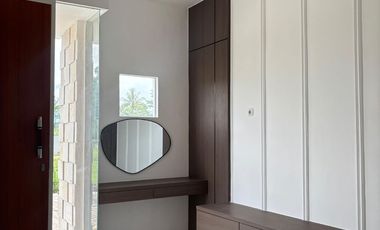 Rumah Murah Komersil Dekat Tol di Singosari – Mulai 200 Jutaan | DP 0% | ITJ 1 Juta