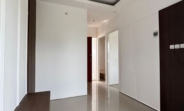 Rumah Murah Komersil Dekat Tol di Singosari – Mulai 200 Jutaan | DP 0% | ITJ 1 Juta