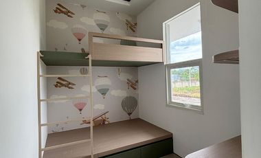 Rumah Murah Komersil Dekat Tol di Singosari – Mulai 200 Jutaan | DP 0% | ITJ 1 Juta