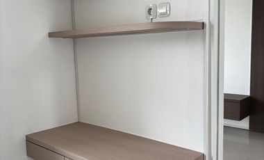 Rumah Murah Komersil Dekat Tol di Singosari – Mulai 200 Jutaan | DP 0% | ITJ 1 Juta