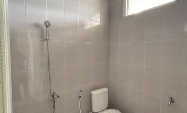 Rumah Murah Komersil Dekat Tol di Singosari – Mulai 200 Jutaan | DP 0% | ITJ 1 Juta